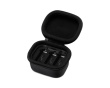 Ladeetui for Wireless GO Gen 3
