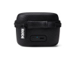 Ladeetui for Wireless GO Gen 3