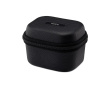 Ladeetui for Wireless GO Gen 3