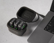 Ladeetui for Wireless GO Gen 3