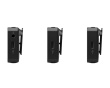 Wireless PRO - Trådløst mikrofonsystem