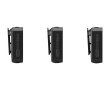 Wireless PRO - Trådløst mikrofonsystem
