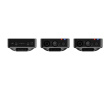 Wireless PRO - Trådløst mikrofonsystem