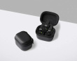 Wireless PRO - Trådløst mikrofonsystem