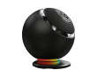 Pebble Nova 2.0 Høyttalere - Sort