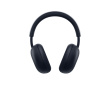 Pulse Trådløst Headset - Hvit