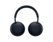 Pulse Trådløst Headset - Hvit