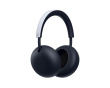 Pulse Trådløst Headset - Hvit