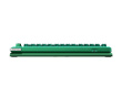 A75Ultra - 75% Magnetisk ANSI-tastatur [QIAN] - Emerald Green
