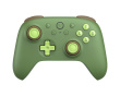 Ultimate 3C+ Trådlös Kontroll - Avocado Green