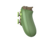 Ultimate 3C+ Trådlös Kontroll - Avocado Green