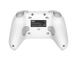 Ultimate 3C+ Trådløs Kontroller - Frost White