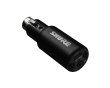 MVX2UG2 - Digitalt lydgrensesnitt - XLR til USB-adapter Gen 2