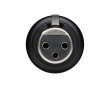 MVX2UG2 - Digitalt lydgrensesnitt - XLR til USB-adapter Gen 2