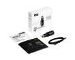 MVX2UG2 - Digitalt lydgrensesnitt - XLR til USB-adapter Gen 2