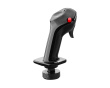 AIRBUS MA3F Sidestick