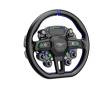 Mustang GTD Sim-Racing-ratt