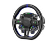 Mustang GTD Sim-Racing-ratt