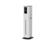 OasisMist 1000S Smart Ultralyd Cool Mist Tårnluftfukter