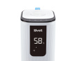 OasisMist 1000S Smart Ultralyd Cool Mist Tårnluftfukter