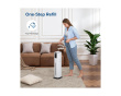 OasisMist 1000S Smart Ultralyd Cool Mist Tårnluftfukter