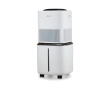 Superior 6000S Smart Fordampende Luftfukter