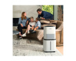 Superior 6000S Smart Fordampende Luftfukter