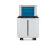 Superior 6000S Smart Fordampende Luftfukter