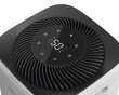 Superior 6000S Smart Fordampende Luftfukter