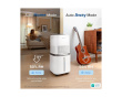 Superior 6000S Smart Fordampende Luftfukter