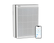 EverestAir Smart HEPA luftrenser