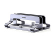 Vertikalt Laptopstativ (Doble Plasser)