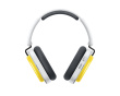Headphone (a) - Gul