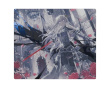 Ryuko musematte i glass