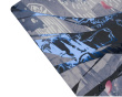 Ryuko musematte i glass