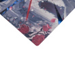 Ryuko musematte i glass