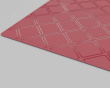 Ryuko musematte i glass