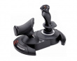 T Flight Hotas X (PC)