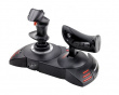 T Flight Hotas X (PC)