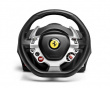 TX Racing Wheel Ferrari 458 Italia (Xbox One/PC)