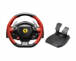 Ferrari 458 Spider Racing wheel (Xbox)