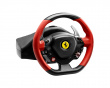 Ferrari 458 Spider Racing wheel (Xbox)