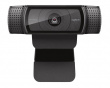 HD Pro Webkamera C920