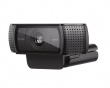 HD Pro Webkamera C920