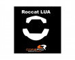 Skatez til Roccat LUA