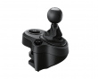 Driving Force Shifter