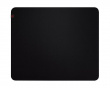 PTF-X Musematte