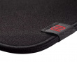 PTF-X Musematte
