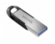 Ultra Flair 16GB USB-minne 3.0