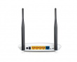 TL-WR841N Trådløs router